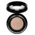 Тени для глаз Eye Shadow 011 Cozy Touch