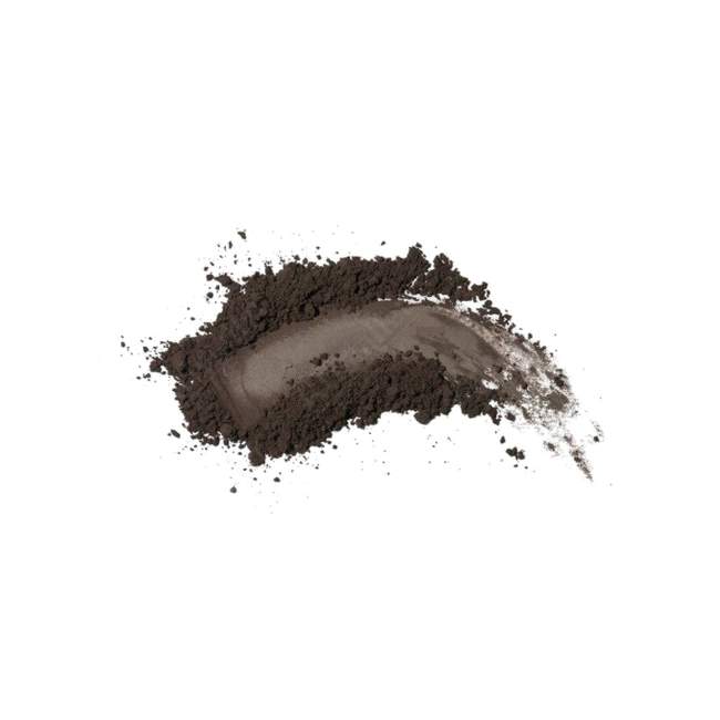 Тени для глаз Eye Shadow 005 Cool Evening