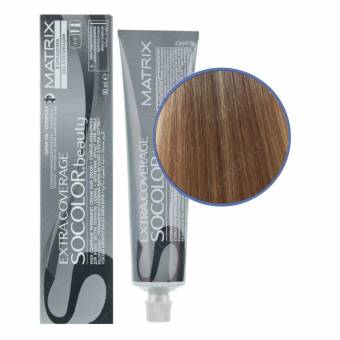 Крем-краска для волос Matrix SOCOLOR beauty 510NA Крем-краска для волос Matrix SOCOLOR beauty 510NA