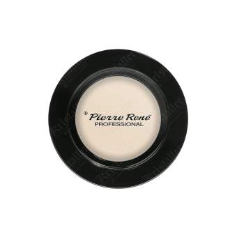 Тени для глаз Eye Shadow 002 Naked Morning