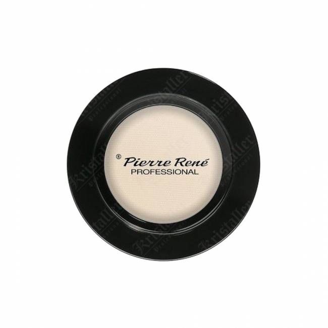Тени для глаз Eye Shadow 002 Naked Morning
