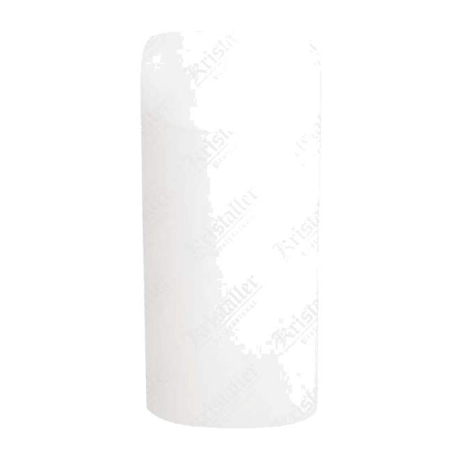 Типсы Planet Nails 50 шт. №9