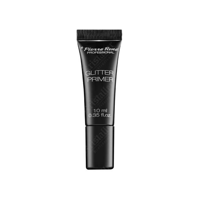 Праймер для глиттера и рассыпчатых теней Glitter Primer