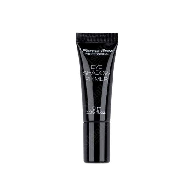 Праймер для теней Eyeshadow Primer White