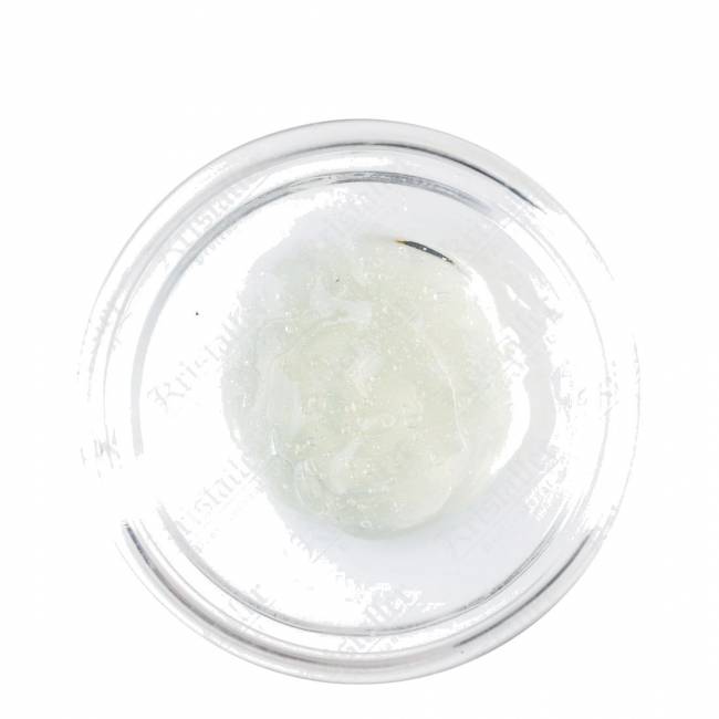 Гель-контур для век увлажняющий Eye Gel Moisturizer Гель-контур для век увлажняющий Eye Gel Moisturizer