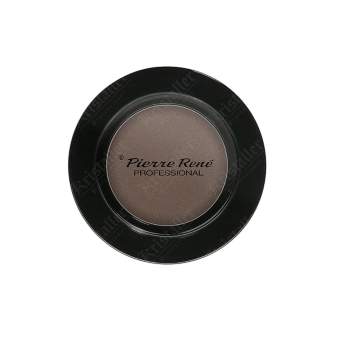 Тени для глаз Eye Shadow Warm Arms, 007 Тени для глаз Eye Shadow Warm Arms, 007