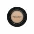 Тени для глаз Eye Shadow My Dear Nude, 004