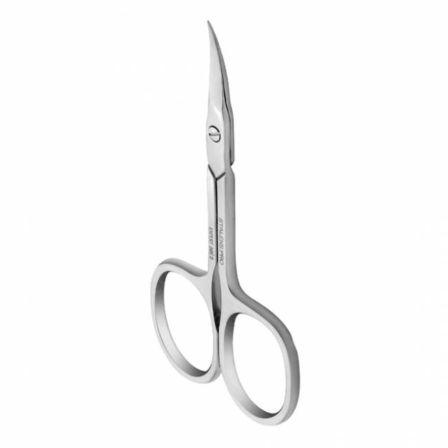 Ножницы профессиональные для кутикулы EXPERT 50 TYPE 2