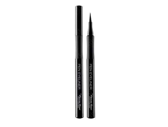 Подводка-фломастер Pen Еyeliner