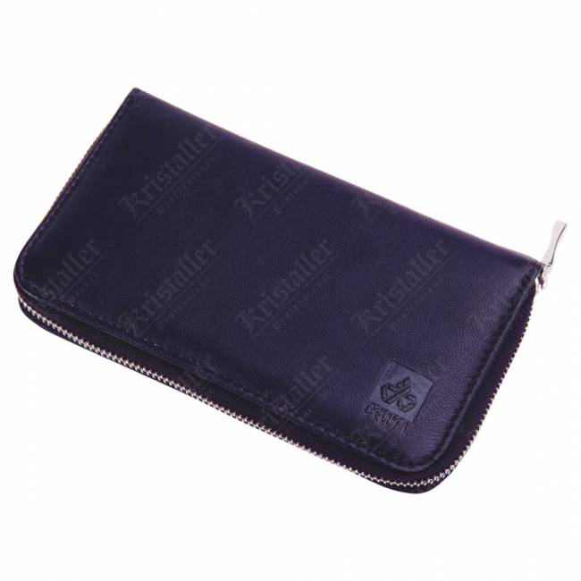 Маникюрный набор 7 предметов 510VL Маникюрный набор 7 предметов 510VL