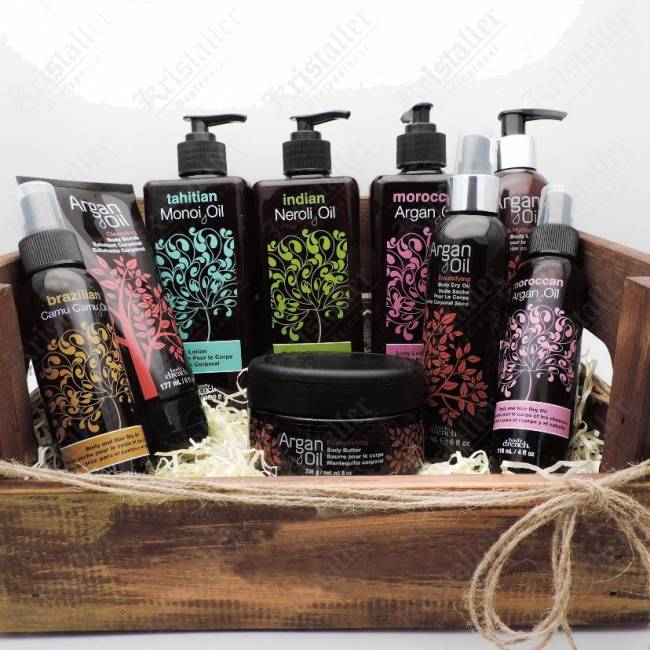 Лосьон для тела с аргановым маслом Body Drench Moroccan Argan Oil Body Lotion Лосьон для тела с аргановым маслом Body Drench Moroccan Argan Oil Body Lotion