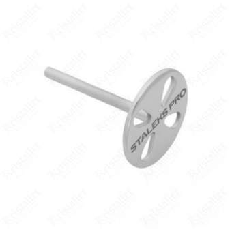 Педикюрный диск PODODISC S (15 мм) Педикюрный диск PODODISC S (15 мм)