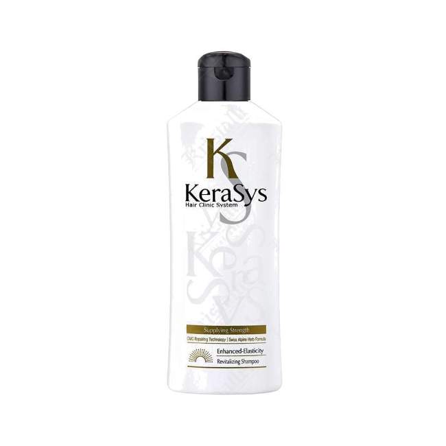Шампунь для волос Оздоравливающий Шампунь для волос Оздоравливающий