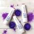 Шампунь для нейтрализации желтизны Biolage Purple