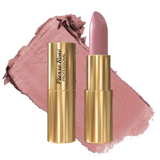 Помада для губ сатиновая Royal Mat Lipstick 36