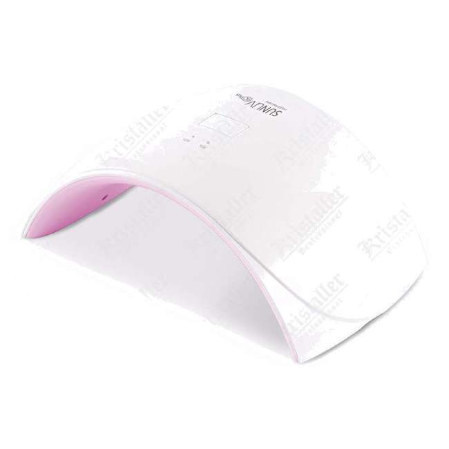 LED/UV лампа SUNUV 9 С plus