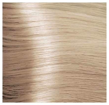 Краска-уход для волос Краска-уход для волос