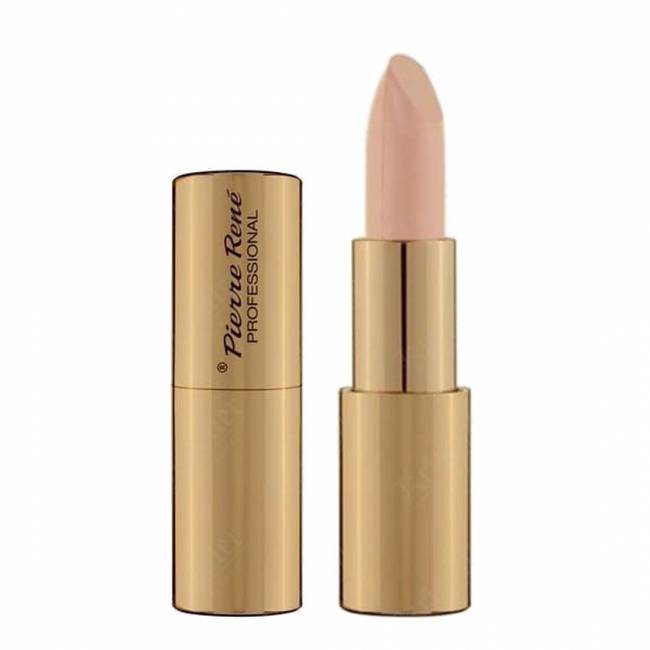 Помада для губ сатиновая Royal Mat Lipstick 29