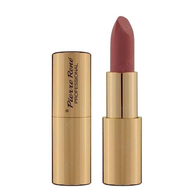 Помада для губ сатиновая Royal Mat Lipstick 22