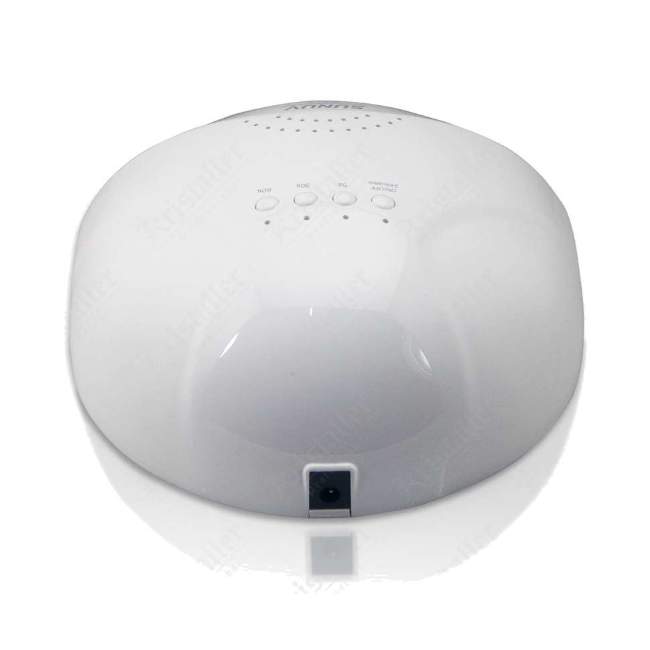 LED/UV лампа SUNUV 1