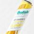 Сухой шампунь для светлых волос Batiste Blondes