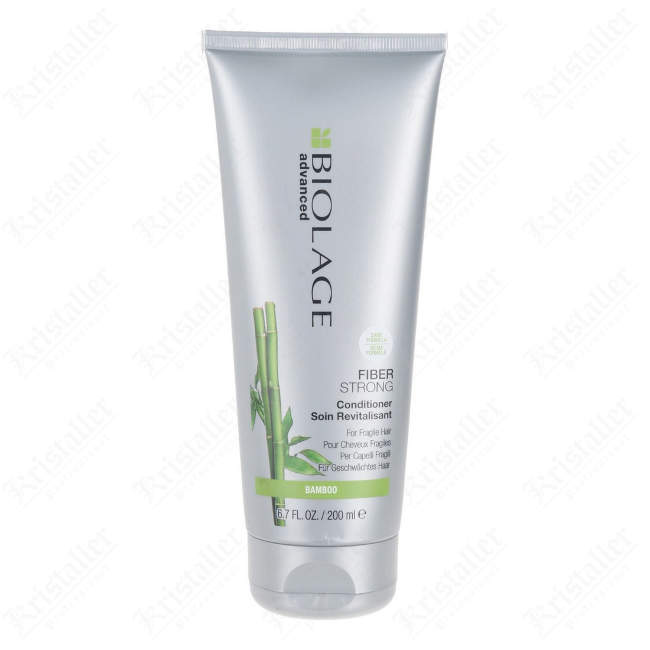 Кондиционер для волос Matrix Biolage Fiberstrong