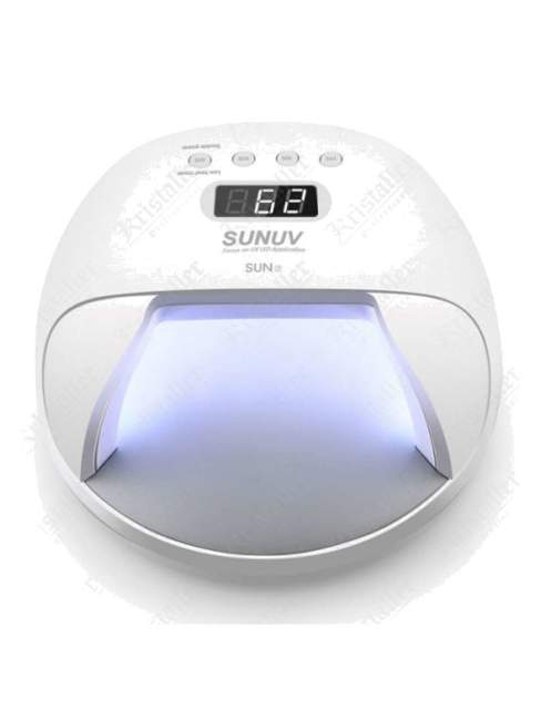 LED/UV лампа SUNUV 7