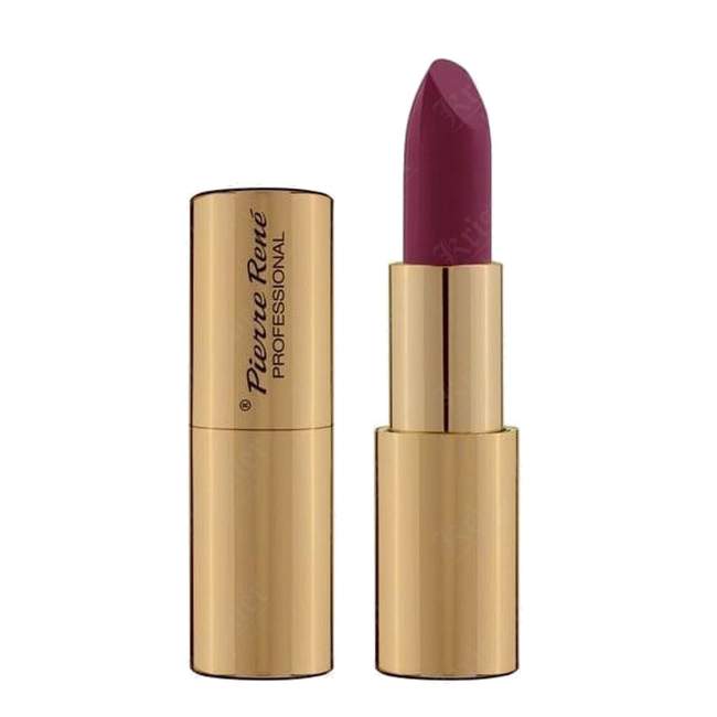 Помада для губ сатиновая Royal Mat Lipstick 13 Помада для губ сатиновая Royal Mat Lipstick 13