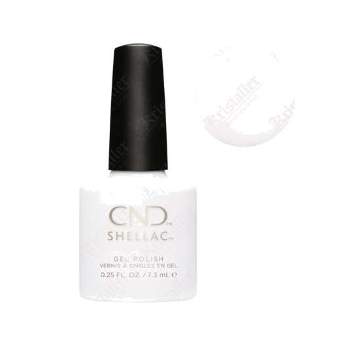 Гель-лак CND Shellac # 32, 7.3ml Гель-лак CND Shellac # 32, 7.3ml