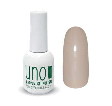 Гель-лак «Uno» Magnolia 438, 12 мл. Гель-лак «Uno» Magnolia 438, 12 мл.