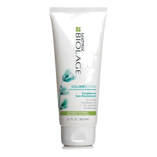 Кондиционер для волос Matrix Biolage Volumebloom Кондиционер для волос Matrix Biolage Volumebloom