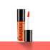 Тинт для губ Lasting Gel Tint (OR02/)