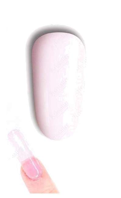 Акриловый гель POLYGEL Акриловый гель POLYGEL