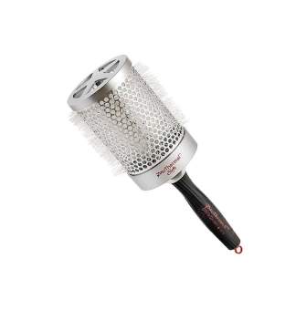 Термобрашинг Pro Thermal 83 мм Термобрашинг Pro Thermal 83 мм