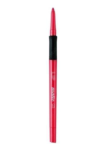 Карандаш механический для губ Lipmatic