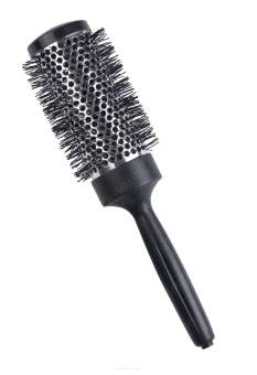 Термобрашинг серии Эконом