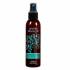 Масло-спрей с монои для волос и тела Body Drench Tahitian Monoi Oil Spray