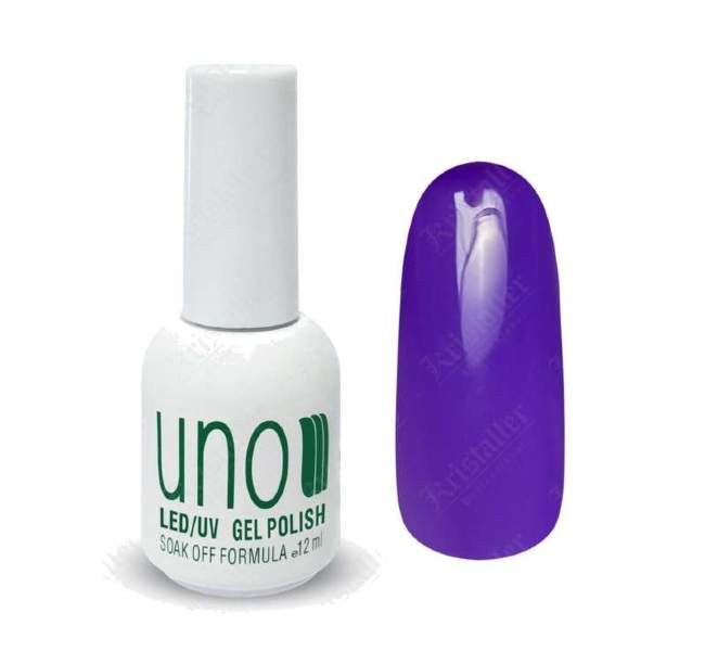 Гель-лак «Uno» Fiesta 183, 12 мл. Гель-лак «Uno» Fiesta 183, 12 мл.