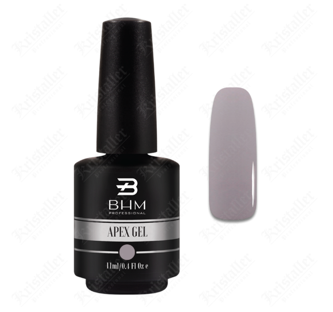 Гель-лак BHM # 81, 11ml