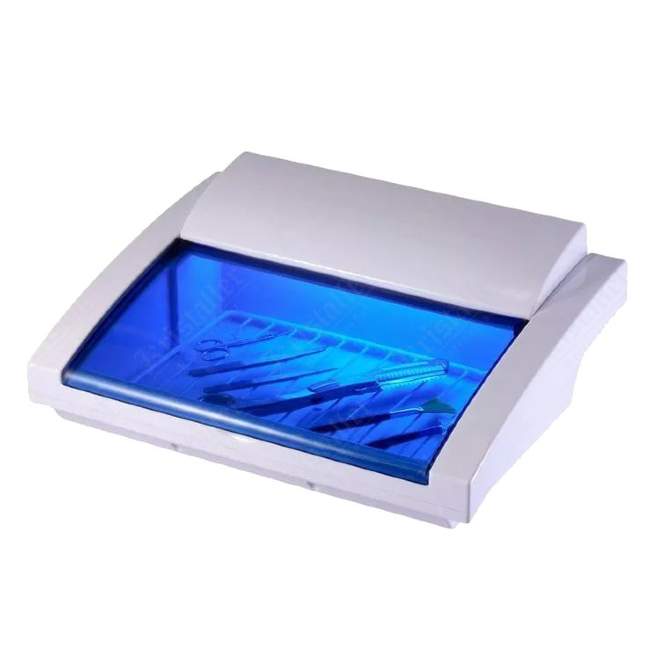 Стерилизатор ультрафиолетовый UV-sterilizer XDQ-503 Стерилизатор ультрафиолетовый UV-sterilizer XDQ-503