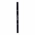 Автоматический карандаш для бровей Auto Eye Brow Soft Type Black