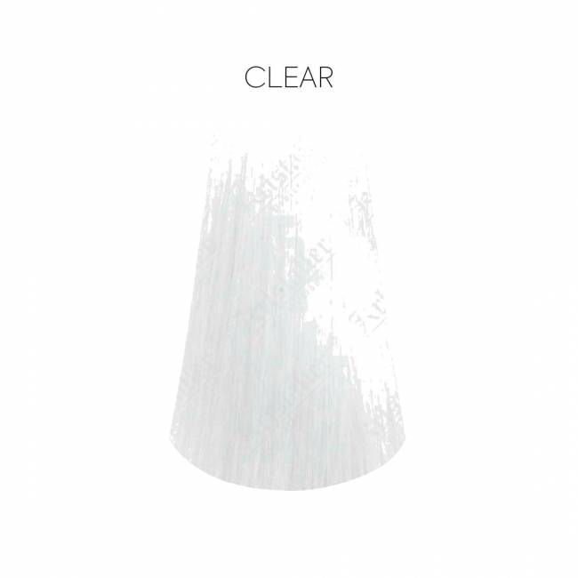 Крем-краска для волос Matrix SOCOLOR beauty Clear