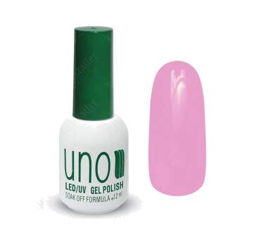Гель-лак «Uno» Rose Grasse 172 Гель-лак «Uno» Rose Grasse 172