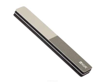 Пилка полировочная профессиональная Квадратная 3 в 1 Пилка полировочная профессиональная Квадратная 3 в 1