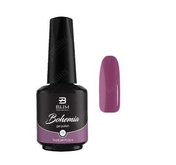 Гель-лак Bohemia Professional, Twilight, 7 мл. Гель-лак Bohemia Professional, Twilight, 7 мл.
