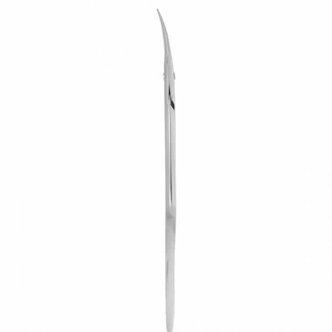Ножницы для кутикулы Staleks Pro Expert 50 Type 1