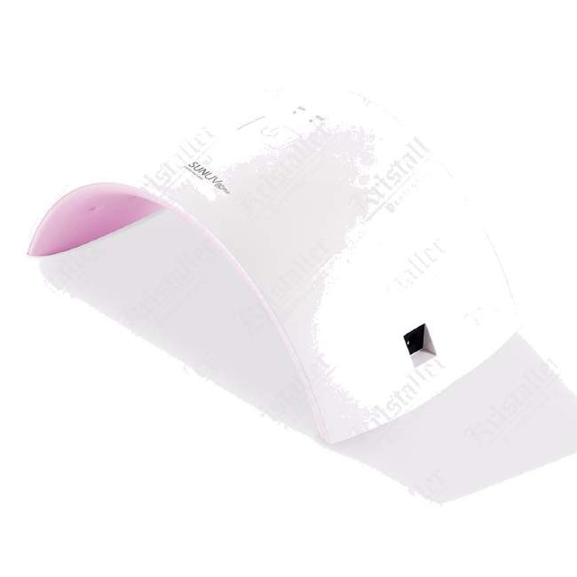 LED/UV лампа SUNUV 9 С PLUS