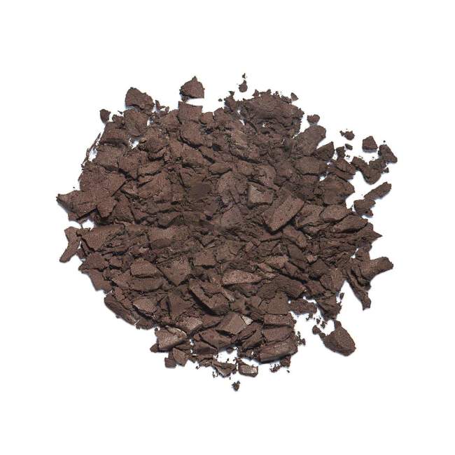 Тени для бровей «Powder Pick» Тени для бровей «Powder Pick»