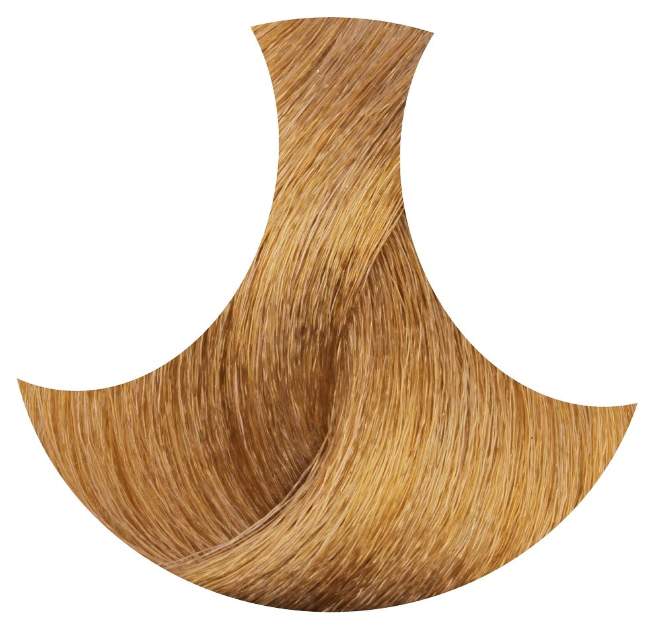 Хвост из искусственных волос Хвост из искусственных волос