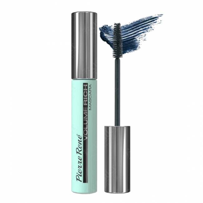 Тушь супер объём Volume Rich Mascara